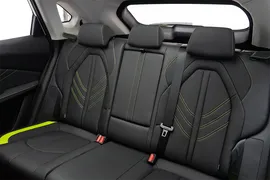Forthing Friday EV, 0.0 L, 2024 год, 0 km, Баку - Цена: 47 499 ₼ - Tunel.az