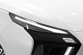 Forthing Friday EV, 0.0 L, 2024 год, 0 km, Баку - Цена: 47 499 ₼ - Tunel.az