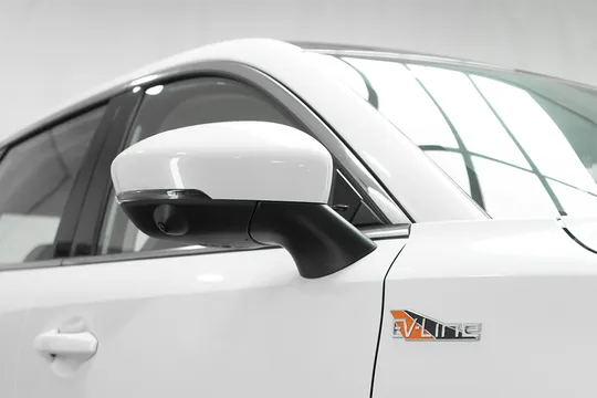 Forthing Friday EV, 0.0 L, 2024 год, 0 km, Баку - Цена: 47 499 ₼ - Tunel.az