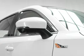 Forthing Friday EV, 0.0 L, 2024 год, 0 km, Баку - Цена: 47 499 ₼ - Tunel.az