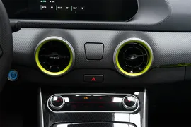Forthing Friday EV, 0.0 L, 2024 год, 0 km, Баку - Цена: 47 499 ₼ - Tunel.az