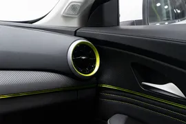 Forthing Friday EV, 0.0 L, 2024 год, 0 km, Баку - Цена: 47 499 ₼ - Tunel.az