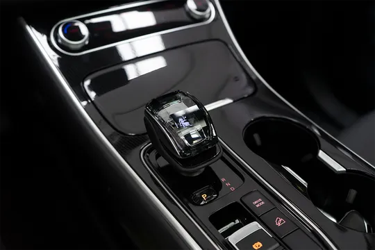 Forthing Friday EV, 0.0 L, 2024 год, 0 km, Баку - Цена: 47 499 ₼ - Tunel.az