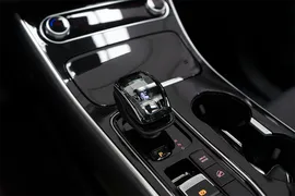 Forthing Friday EV, 0.0 L, 2024 год, 0 km, Баку - Цена: 47 499 ₼ - Tunel.az