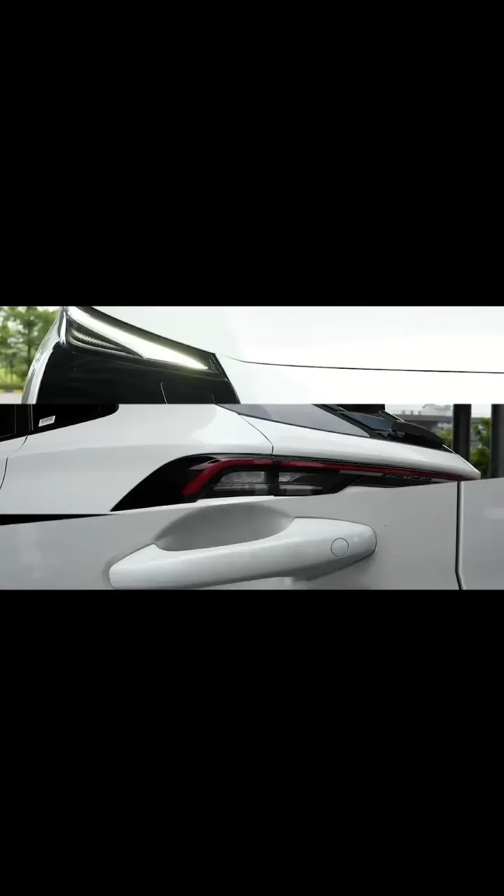 Forthing Friday EV, 0.0 L, 2024 год, 0 km, Баку - Цена: 47 499 ₼ - Tunel.az