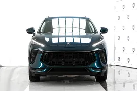 Forthing T5 EVO, 1.5 L, 2024 год, 0 km, Баку - Цена: 45 900 ₼ - Tunel.az