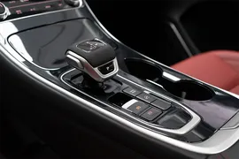 Forthing T5 EVO, 1.5 L, 2024 год, 0 km, Баку - Цена: 45 900 ₼ - Tunel.az
