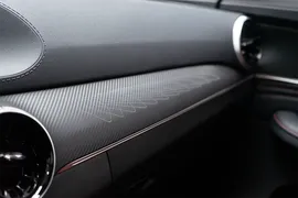 Forthing T5 EVO, 1.5 L, 2024 год, 0 km, Баку - Цена: 45 900 ₼ - Tunel.az