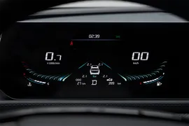 Forthing T5 EVO, 1.5 L, 2024 год, 0 km, Баку - Цена: 45 900 ₼ - Tunel.az