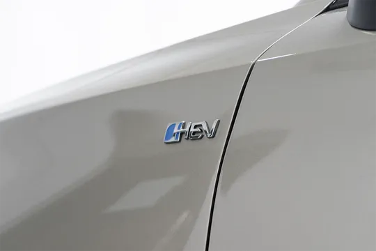 Forthing T5 EVO, 1.5 L, 2024 year, 0 km, Baku - Price: 45 900 ₼ - Tunel.az