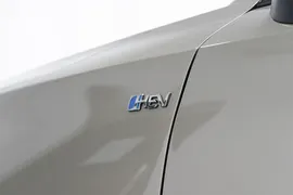 Forthing T5 EVO, 1.5 L, 2024 год, 0 km, Баку - Цена: 45 900 ₼ - Tunel.az