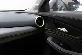 Forthing T5 EVO, 1.5 L, 2024 год, 0 km, Баку - Цена: 45 900 ₼ - Tunel.az