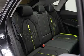 Forthing T5 EVO, 1.5 L, 2024 год, 0 km, Баку - Цена: 45 900 ₼ - Tunel.az