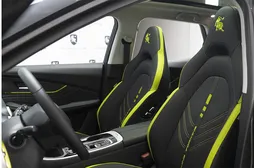 Forthing T5 EVO, 1.5 L, 2024 год, 0 km, Баку - Цена: 45 900 ₼ - Tunel.az