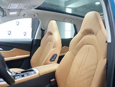 Forthing T5 EVO, 1.5 L, 2024 year, 0 km, Baku - Price: 45 900 ₼ - Tunel.az