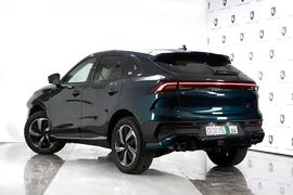 Forthing T5 EVO, 1.5 L, 2024 year, 0 km, Baku - Price: 45 900 ₼ - Tunel.az