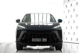 Forthing T5 EVO, 1.5 L, 2024 year, 0 km, Baku - Price: 45 900 ₼ - Tunel.az