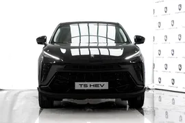 Forthing T5 EVO, 1.5 L, 2024 year, 0 km, Baku - Price: 45 900 ₼ - Tunel.az