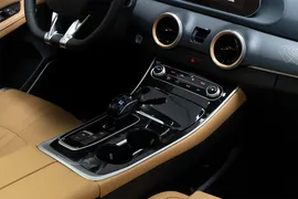 Forthing T5 EVO, 1.5 L, 2024 year, 0 km, Baku - Price: 45 900 ₼ - Tunel.az