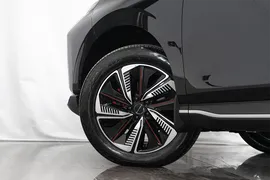 Forthing T5 EVO, 1.5 L, 2024 year, 0 km, Baku - Price: 45 900 ₼ - Tunel.az