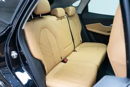 Forthing T5 EVO, 1.5 L, 2024 year, 0 km, Baku - Price: 45 900 ₼ - Tunel.az