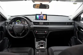Forthing S60 EV, 0.0 L, 2024 year, 0 km, Baku - Price: 36 550 ₼ - Tunel.az