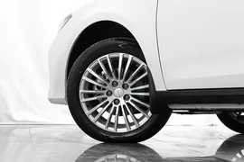 Forthing S60 EV, 0.0 L, 2024 year, 0 km, Baku - Price: 36 550 ₼ - Tunel.az