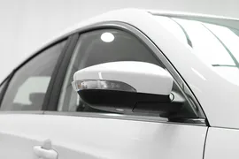 Forthing S60 EV, 0.0 L, 2024 year, 0 km, Baku - Price: 36 550 ₼ - Tunel.az
