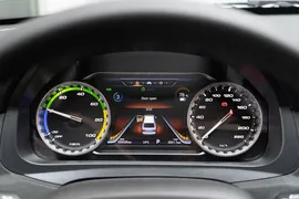 Forthing S60 EV, 0.0 L, 2024 year, 0 km, Baku - Price: 36 550 ₼ - Tunel.az