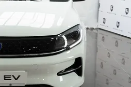 Forthing S60 EV, 0.0 L, 2024 year, 0 km, Baku - Price: 36 550 ₼ - Tunel.az