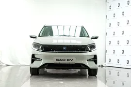 Forthing S60 EV, 0.0 L, 2024 year, 0 km, Baku - Price: 36 550 ₼ - Tunel.az