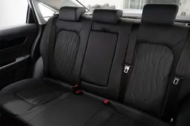 Forthing S60 EV, 0.0 L, 2024 year, 0 km, Baku - Price: 36 550 ₼ - Tunel.az