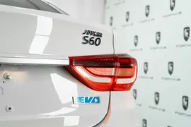 Forthing S60 EV, 0.0 L, 2024 year, 0 km, Baku - Price: 36 550 ₼ - Tunel.az