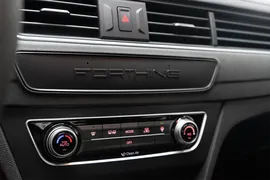Forthing S60 EV, 0.0 L, 2024 year, 0 km, Baku - Price: 36 550 ₼ - Tunel.az