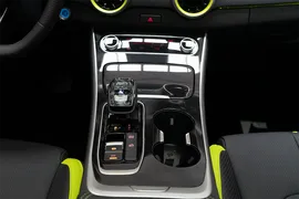 Forthing T5 EVO, 1.5 L, 2024 год, 0 km, Баку - Цена: 45 900 ₼ - Tunel.az