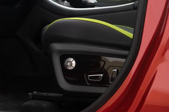 Forthing T5 EVO, 1.5 L, 2024 год, 0 km, Баку - Цена: 45 900 ₼ - Tunel.az