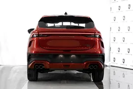 Forthing T5 EVO, 1.5 L, 2024 год, 0 km, Баку - Цена: 45 900 ₼ - Tunel.az