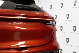 Forthing T5 EVO, 1.5 L, 2024 год, 0 km, Баку - Цена: 45 900 ₼ - Tunel.az