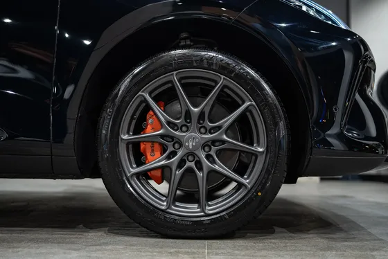 IM LS6, 0.0 L, 2024 year, 0 km, Baku - Price: 51 700 $ - Tunel.az