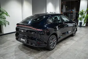 IM LS6, 0.0 L, 2024 year, 0 km, Baku - Price: 51 700 $ - Tunel.az