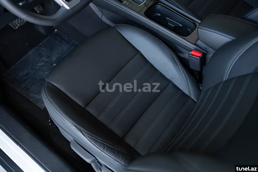 Nissan Kicks 2023