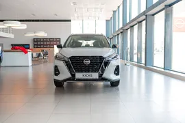 Nissan Kicks, 1.6 L, 2023 жазыңыз жыл, 0 km, Baku - Бағасы: 34 900 ₼ - Tunel.az