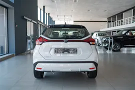 Nissan Kicks, 1.6 L, 2023 жазыңыз жыл, 0 km, Baku - Бағасы: 34 900 ₼ - Tunel.az