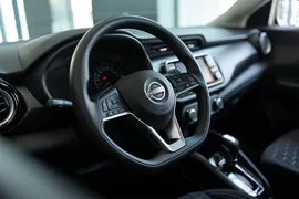 Nissan Kicks, 1.6 L, 2023 жазыңыз жыл, 0 km, Baku - Бағасы: 34 900 ₼ - Tunel.az