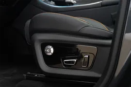 Forthing U-Tour, 1.5 L, 2024 год, 0 km, Баку - Цена: 51 000 ₼ - Tunel.az