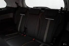 Forthing U-Tour, 1.5 L, 2024 год, 0 km, Баку - Цена: 51 000 ₼ - Tunel.az