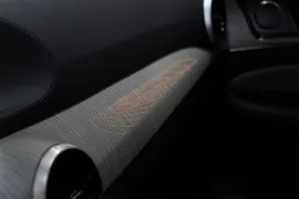 Forthing U-Tour, 1.5 L, 2024 год, 0 km, Баку - Цена: 51 000 ₼ - Tunel.az