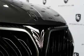 Forthing U-Tour, 1.5 L, 2024 год, 0 km, Баку - Цена: 51 000 ₼ - Tunel.az