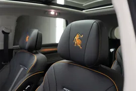 Forthing U-Tour, 1.5 L, 2024 год, 0 km, Баку - Цена: 51 000 ₼ - Tunel.az