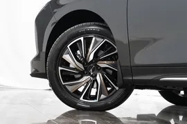 Forthing U-Tour, 1.5 L, 2024 год, 0 km, Баку - Цена: 51 000 ₼ - Tunel.az